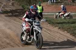 Fotos-Supermoto-IDM-Stendal-09-04-2011-231